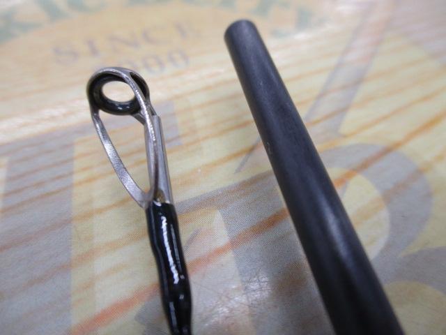 シルファー SYKSi-53UL