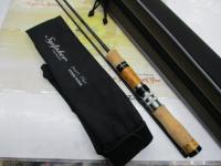 シルファー SYKSi-53UL