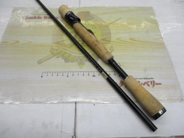 ブラックレーベル BLX SG 681ULFS