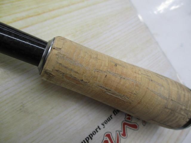 ブラックレーベル BLX SG 681ULFS