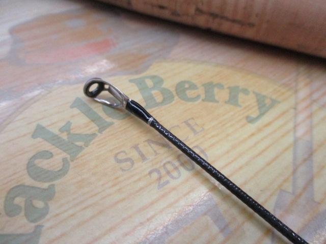 ブラックレーベル BLX SG 681ULFS