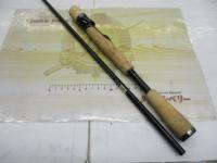 ブラックレーベル BLX SG 681ULFS