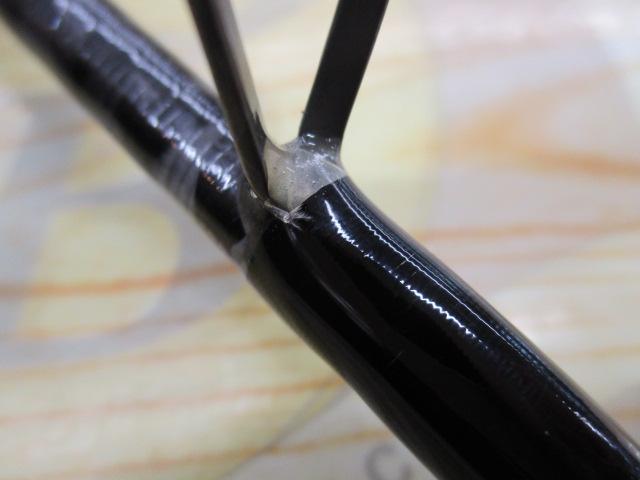 20ゾディアス 268L