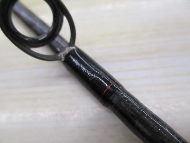 20ゾディアス 268L