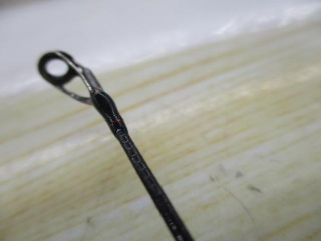 20ゾディアス 268L