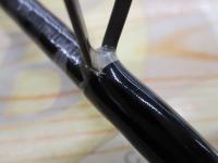 20ゾディアス 268L