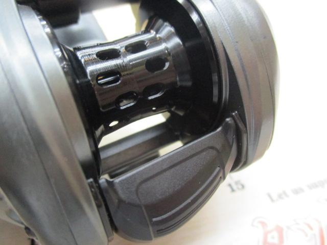 ゼノン MG-X-SHS-L