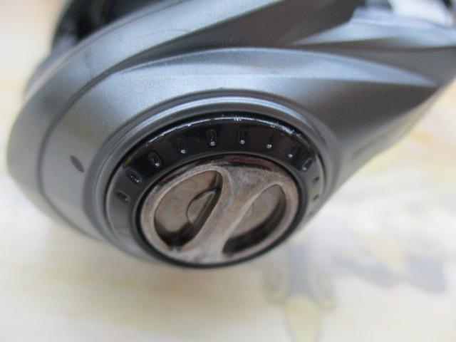 ゼノン MG-X-SHS-L