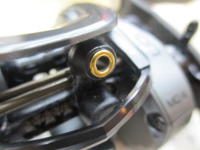 ゼノン MG-X-SHS-L