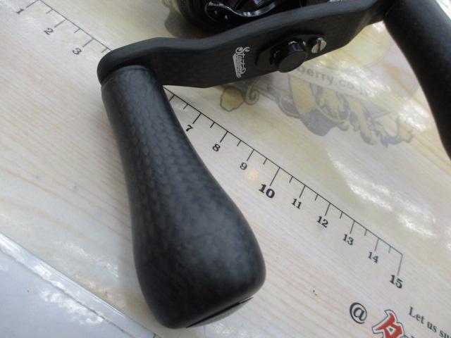 ゼノン MG-X-SHS-L