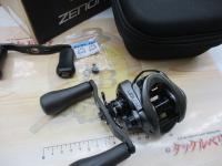 ゼノン MG-X-SHS-L