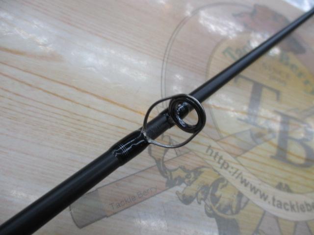 プロパゲート bp606-2