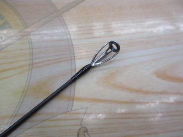 プロパゲート bp606-2