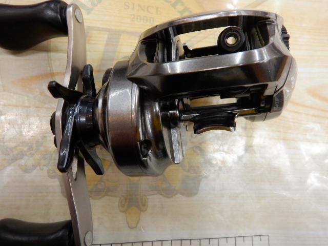 17クロナークMGL 150