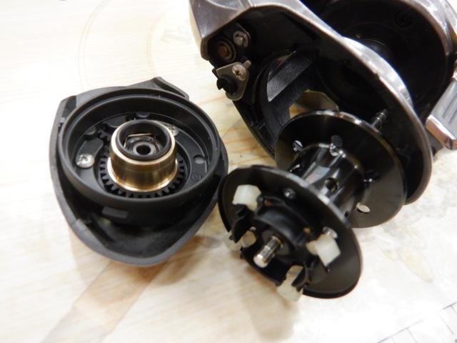 17クロナークMGL 150