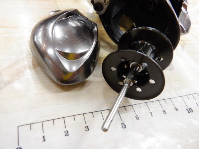 17クロナークMGL 150