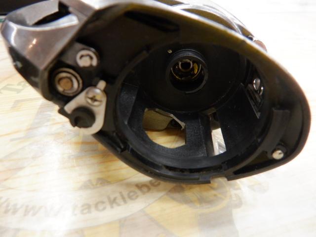 17クロナークMGL 150