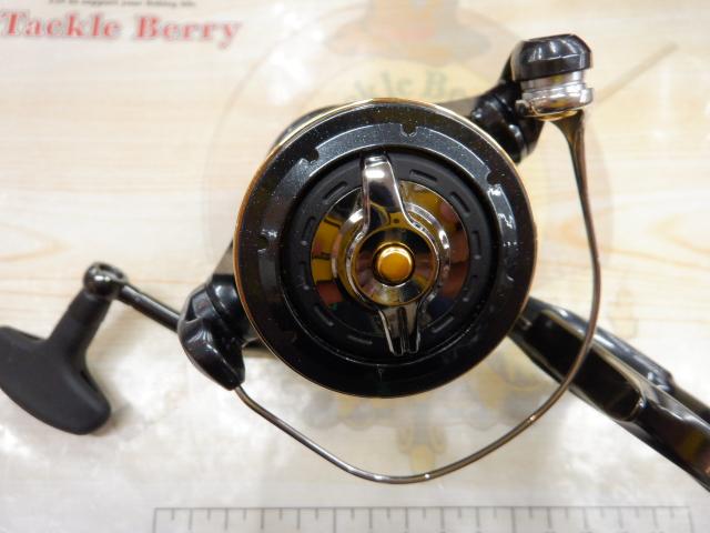 23BB-Xデスピナ C3000DXG