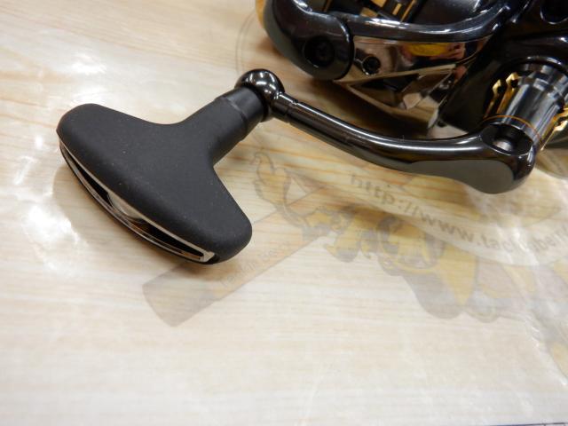 23BB-Xデスピナ C3000DXG