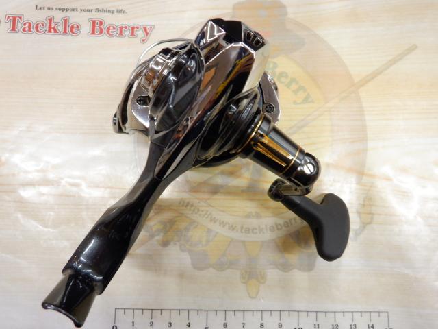 23BB-Xデスピナ C3000DXG