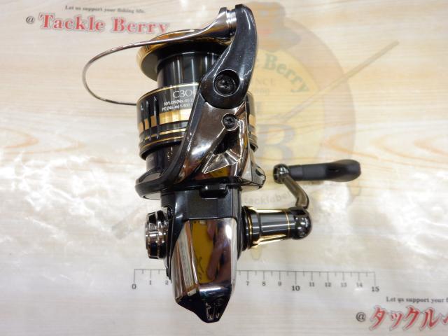 23BB-Xデスピナ C3000DXG