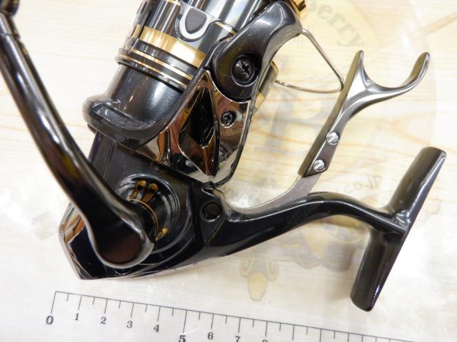 23BB-Xデスピナ C3000DXG