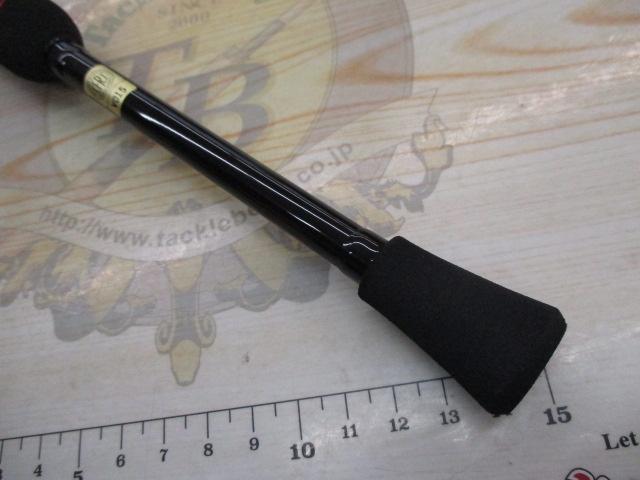 月下美人アジング 68L-S・R