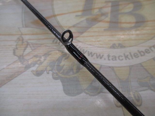 月下美人アジング 68L-S・R