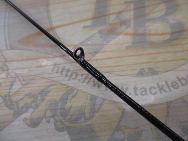 月下美人アジング 68L-S・R