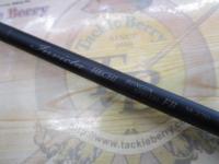 インヴィクタヘチ ランガンスペシャル M270(振出)