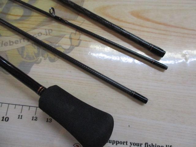 イプリミ 60XUL-4