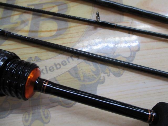 イプリミ 60XUL-4