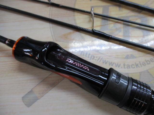 イプリミ 60XUL-4