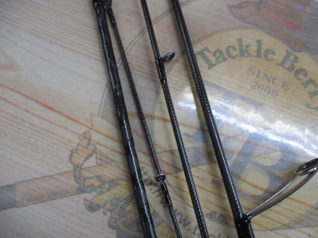 イプリミ 60XUL-4