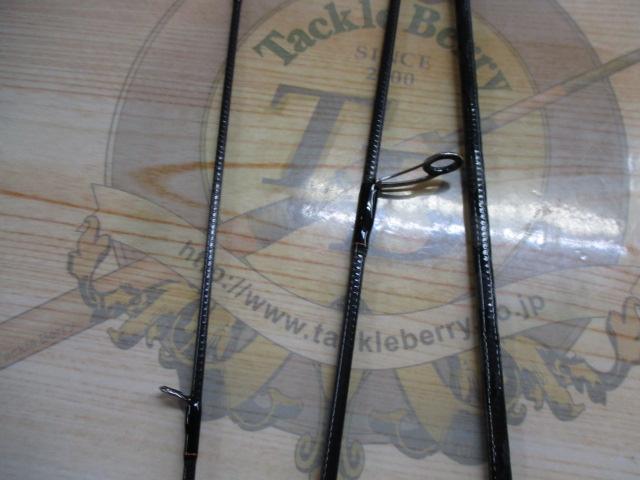 イプリミ 60XUL-4