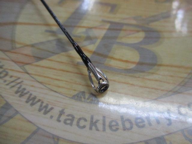 イプリミ 60XUL-4