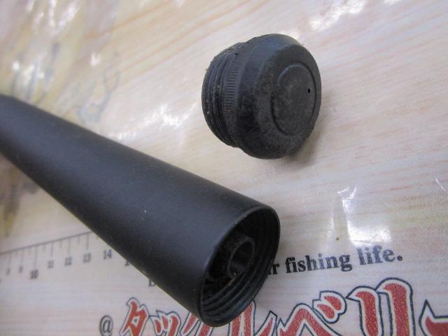 インプレッサ 1.5-53