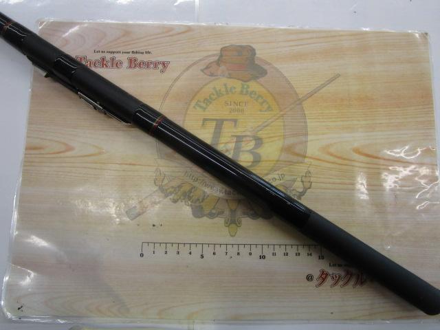 インプレッサ 1.5-53