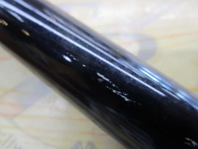 インプレッサ 1.5-53