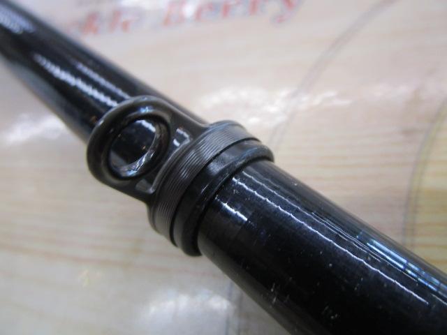 インプレッサ 1.5-53