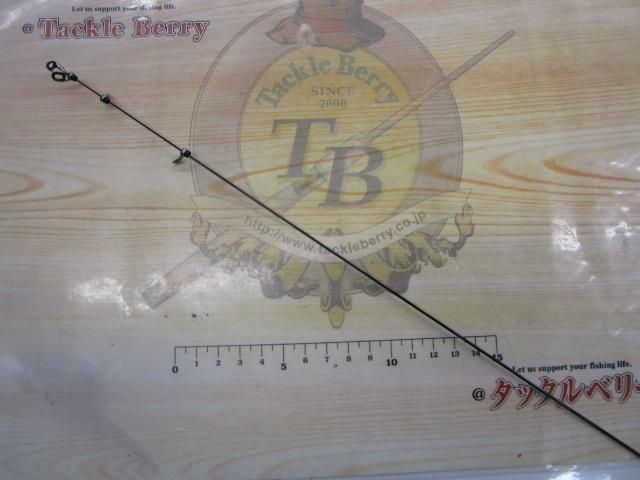 インプレッサ 1.5-53