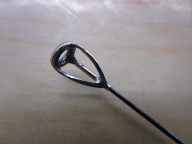 インプレッサ 1.5-53