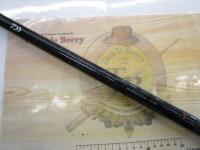 インプレッサ 1.5-53