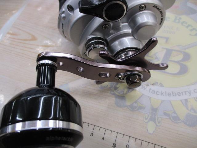 ビットビーツ 300S