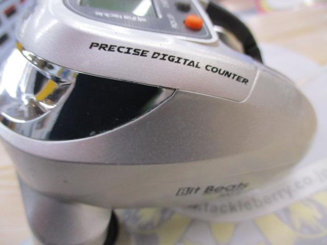 ビットビーツ 300S