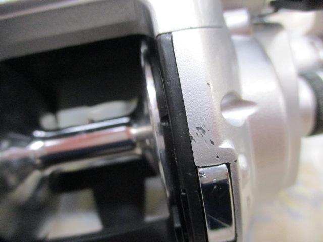 ビットビーツ 300S