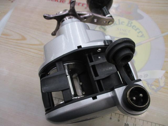 ビットビーツ 300S