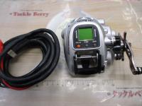 ビットビーツ 300S