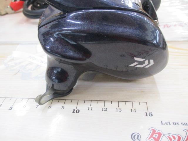 23レオブリッツ 200J