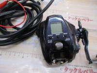 23レオブリッツ 200J